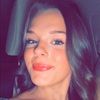 maddiereed715